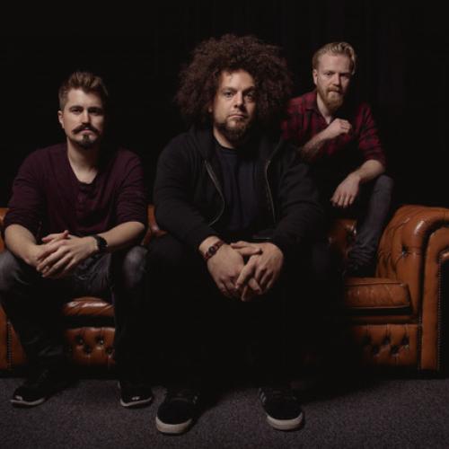 Toska - Cancelled