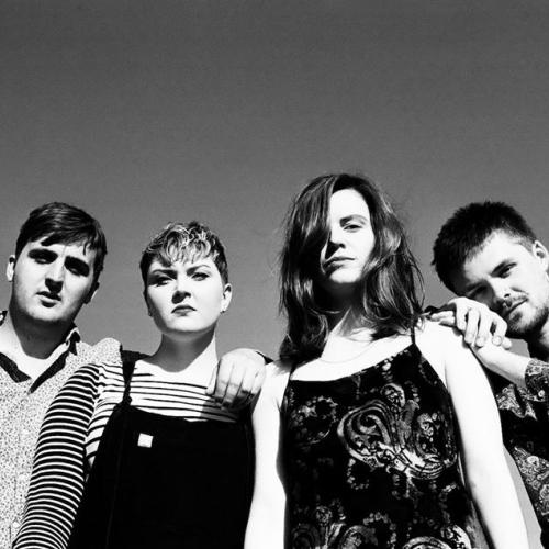 Another Sky - Postponed