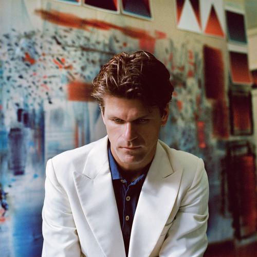 Jack Peñate - Cancelled
