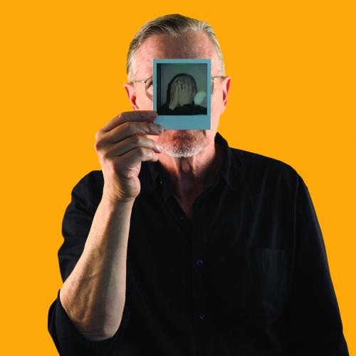 SWANS - Cancelled