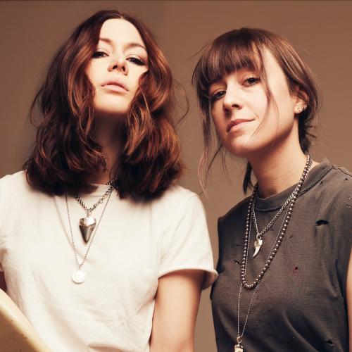 Larkin Poe