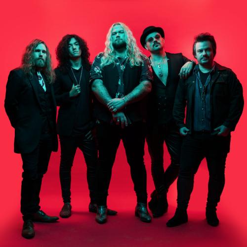 Inglorious