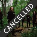 Cattle Decapitation