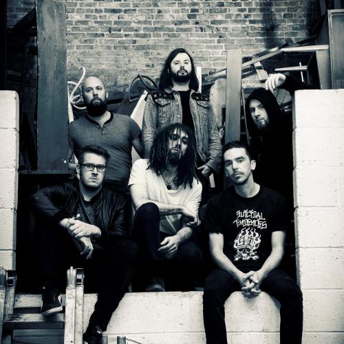 SikTh
