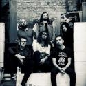 SikTh