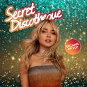 Secret Discotheque: Decades of Pop