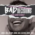 Bad Decisions: Make Good Stories