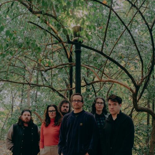 Wheatus