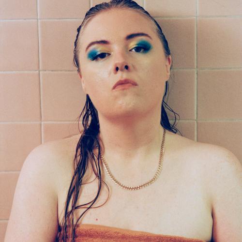 Emma-Jean Thackray presents WEIRDO
