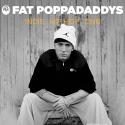 Fat Poppadaddys: Indie, Hip-Hop, DNB