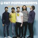 Fat Poppadaddys: Indie, Hip-Hop, DNB