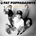 Fat Poppadaddys: Indie, Hip-Hop, DNB