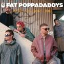 Fat Poppadaddys: Indie, Hip-Hop, DNB