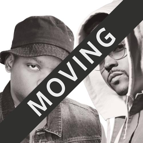 Slum Village