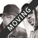 Slum Village