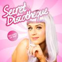 Secret Discotheque: Decades of Pop