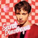 Secret Discotheque: Decades of Pop