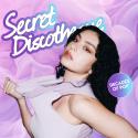 Secret Discotheque: Decades of Pop