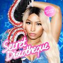 Secret Discotheque: Decades of Pop