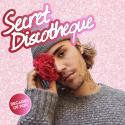 Secret Discotheque: Decades of Pop