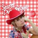 Secret Discotheque: Decades of Pop