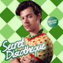 Secret Discotheque: Decades of Pop