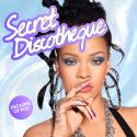 Secret Discotheque: Decades of Pop