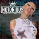 NOTORIOUS: Brighton's Biggest Hip-Hop Night