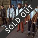 Don Broco