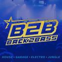 B2B: BACK 2 BASS