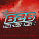 B2B: BACK 2 BASS