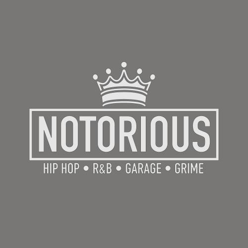 NOTORIOUS: Brighton's Biggest Hip-Hop Night