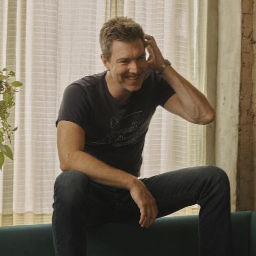 Hamilton Leithauser - This Side of the Island Tour