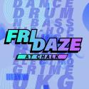 FRIDAZE | Dance, DNB, Hip-Hop, House, R&B
