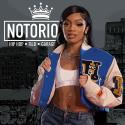 NOTORIOUS: Brighton's Biggest Hip-Hop Night