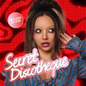 Secret Discotheque: Decades of Pop