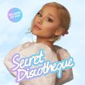Secret Discotheque: Decades of Pop