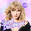 Secret Discotheque: Decades of Pop