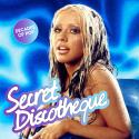 Secret Discotheque: Decades of Pop