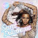 Secret Discotheque: Decades of Pop