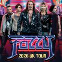 Fozzy