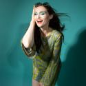 Sophie Ellis-Bextor