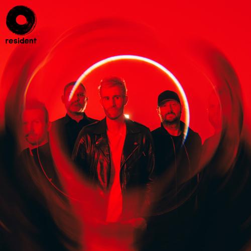 Pendulum 