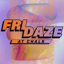 FRIDAZE | Dance, DNB, Hip-Hop, House, R&B