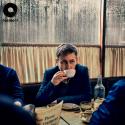 The Divine Comedy: Album Launch Show