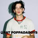 Fat Poppadaddys: Indie, Hip-Hop, DNB