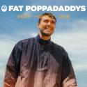 Fat Poppadaddys: Indie, Hip-Hop, DNB
