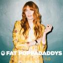 Fat Poppadaddys: Indie, Hip-Hop, DNB