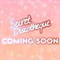 Secret Discotheque: Decades of Pop