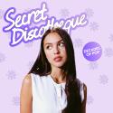 Secret Discotheque: Decades of Pop